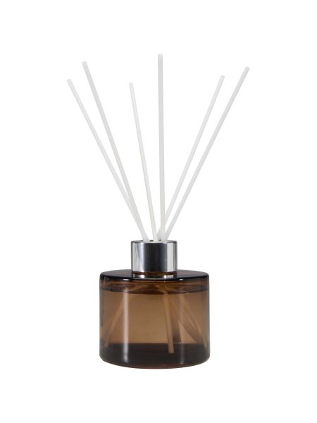 baton-parfume-elowen-marrone-9.jpg