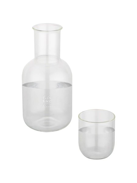 ensemble-carafe-et-tasse-en-verre-amelie-translucide-4.jpg
