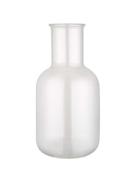 ensemble-carafe-et-tasse-en-verre-amelie-translucide-5.jpg