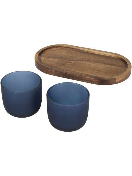 plateau-de-service-en-bois-et-tasses-en-verre-male-hale-blue-10.jpg