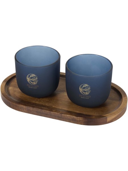 plateau-de-service-en-bois-et-tasses-en-verre-male-hale-blue-8.jpg