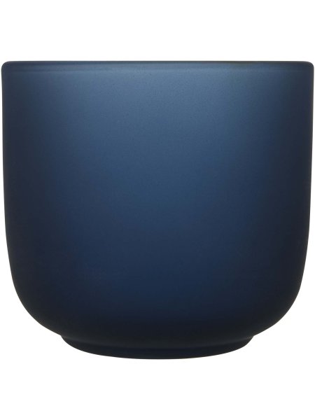 plateau-de-service-en-bois-et-tasses-en-verre-male-hale-blue-9.jpg
