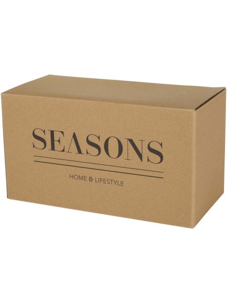 plateau-de-service-en-bois-et-tasses-en-verre-male-oatmeal-3.jpg