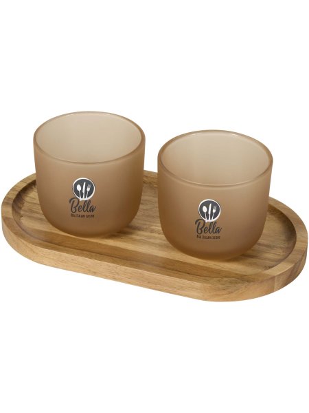 plateau-de-service-en-bois-et-tasses-en-verre-male-oatmeal-4.jpg