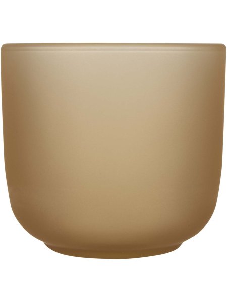 plateau-de-service-en-bois-et-tasses-en-verre-male-oatmeal-5.jpg