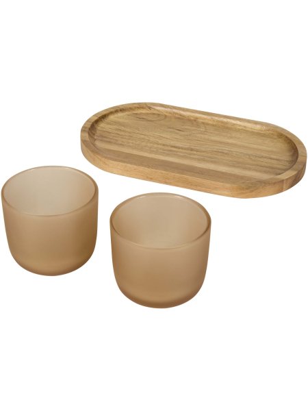 plateau-de-service-en-bois-et-tasses-en-verre-male-oatmeal-6.jpg