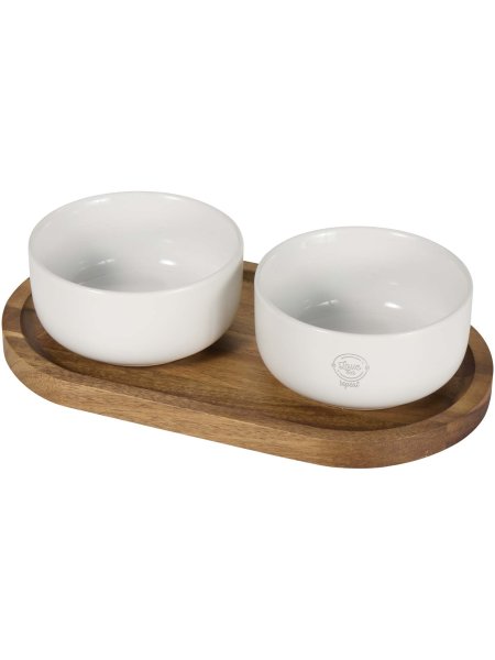 ensemble-plateau-en-bois-et-bols-de-service-en-ceramique-noa-blanc-2.jpg