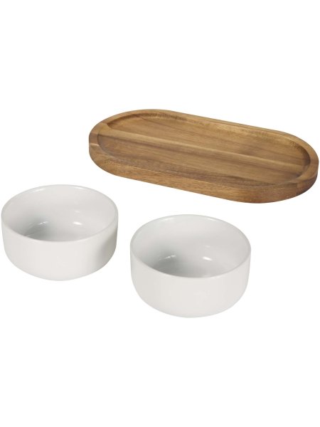 ensemble-plateau-en-bois-et-bols-de-service-en-ceramique-noa-blanc-4.jpg