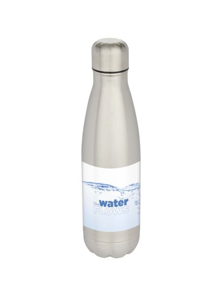 bouteille-deau-cove-de-750-ml-en-acier-inoxydable-recycle-certifie-rcs-a-simple-paroi-acier-24.jpg