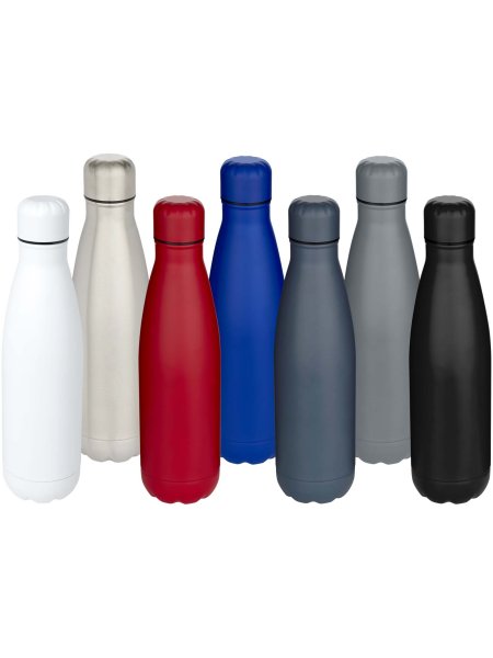 bouteille-deau-cove-de-750-ml-en-acier-inoxydable-recycle-certifie-rcs-a-simple-paroi-acier-25.jpg