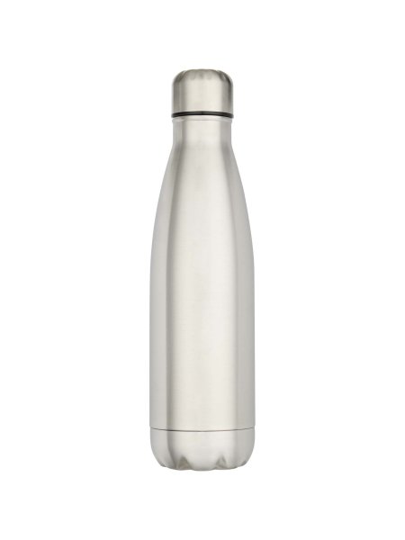 bouteille-deau-cove-de-750-ml-en-acier-inoxydable-recycle-certifie-rcs-a-simple-paroi-acier-26.jpg