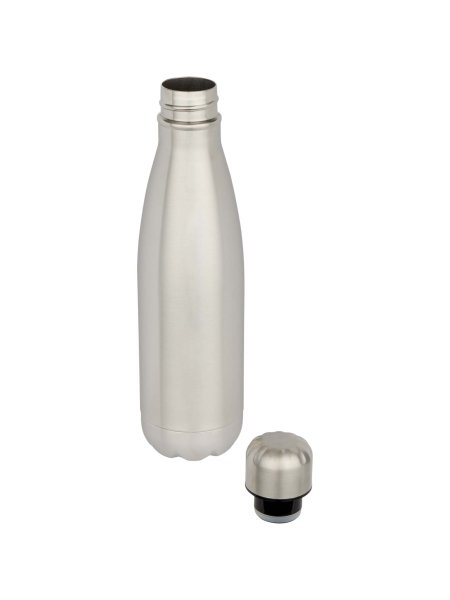 bouteille-deau-cove-de-750-ml-en-acier-inoxydable-recycle-certifie-rcs-a-simple-paroi-acier-27.jpg