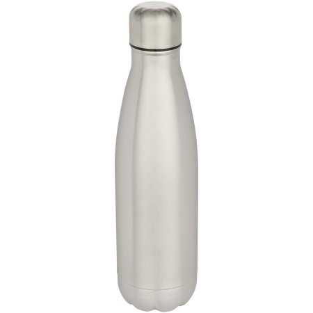bouteille-deau-cove-de-750-ml-en-acier-inoxydable-recycle-certifie-rcs-a-simple-paroi-acier-5.jpg