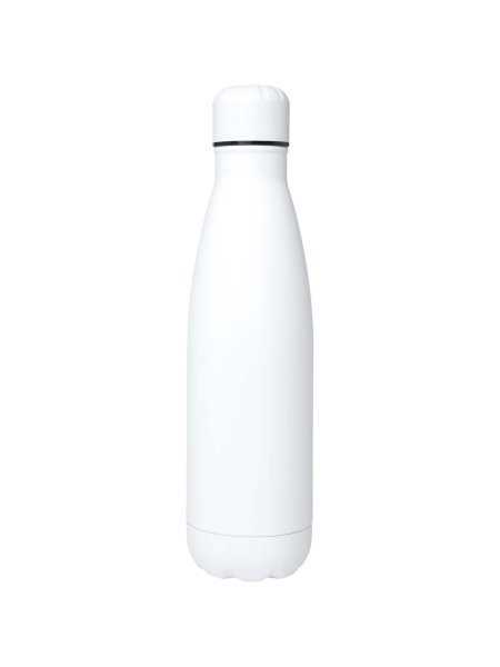 bouteille-deau-cove-de-750-ml-en-acier-inoxydable-recycle-certifie-rcs-a-simple-paroi-blanc-10.jpg