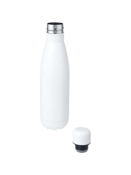 bouteille-deau-cove-de-750-ml-en-acier-inoxydable-recycle-certifie-rcs-a-simple-paroi-blanc-11.jpg
