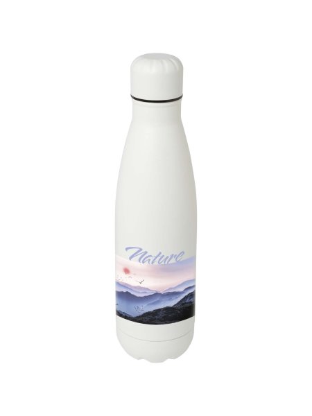 bouteille-deau-cove-de-750-ml-en-acier-inoxydable-recycle-certifie-rcs-a-simple-paroi-blanc-8.jpg