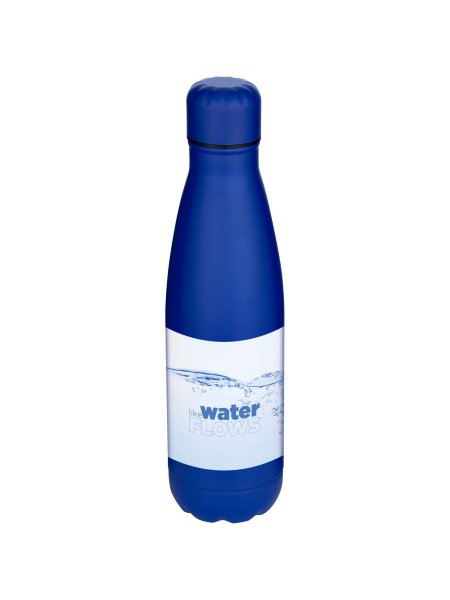 bouteille-deau-cove-de-750-ml-en-acier-inoxydable-recycle-certifie-rcs-a-simple-paroi-bleu-royal-16.jpg