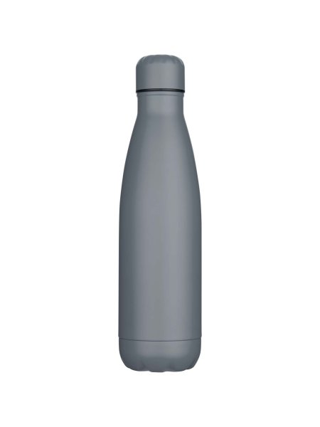 bouteille-deau-cove-de-750-ml-en-acier-inoxydable-recycle-certifie-rcs-a-simple-paroi-bleu-royal-18.jpg