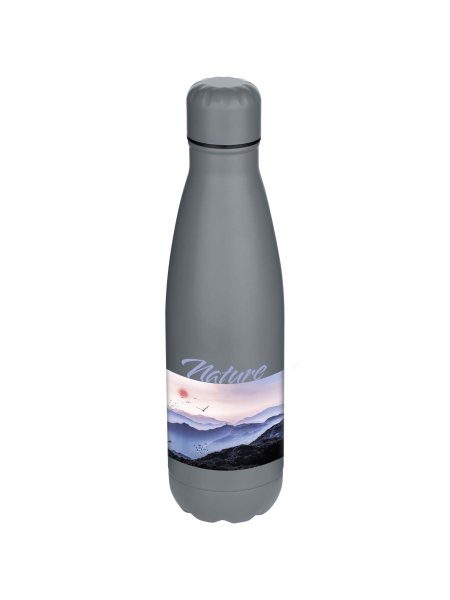 bouteille-deau-cove-de-750-ml-en-acier-inoxydable-recycle-certifie-rcs-a-simple-paroi-gris-mat-32.jpg