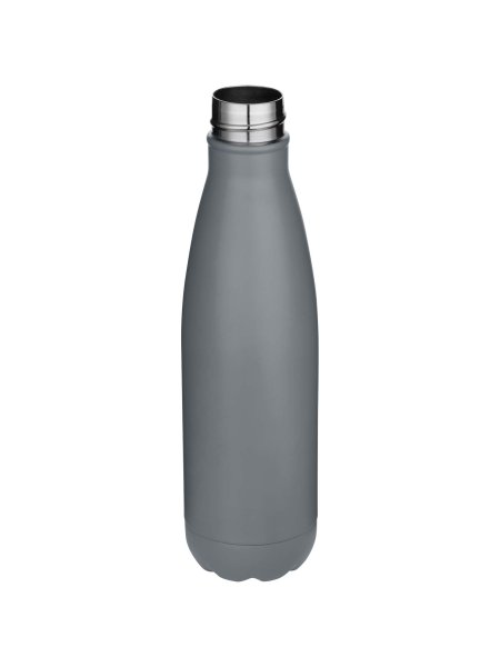bouteille-deau-cove-de-750-ml-en-acier-inoxydable-recycle-certifie-rcs-a-simple-paroi-gris-mat-35.jpg