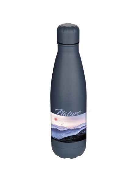 bouteille-deau-cove-de-750-ml-en-acier-inoxydable-recycle-certifie-rcs-a-simple-paroi-hale-blue-20.jpg
