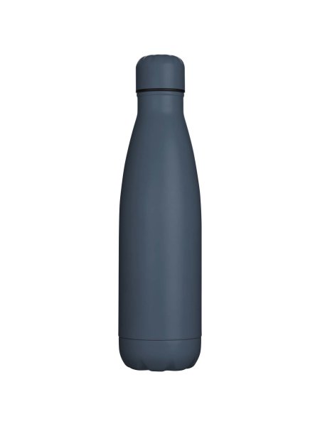 bouteille-deau-cove-de-750-ml-en-acier-inoxydable-recycle-certifie-rcs-a-simple-paroi-hale-blue-22.jpg