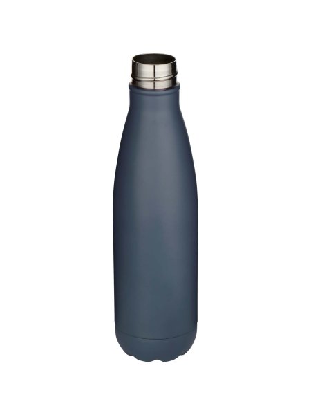 bouteille-deau-cove-de-750-ml-en-acier-inoxydable-recycle-certifie-rcs-a-simple-paroi-hale-blue-23.jpg
