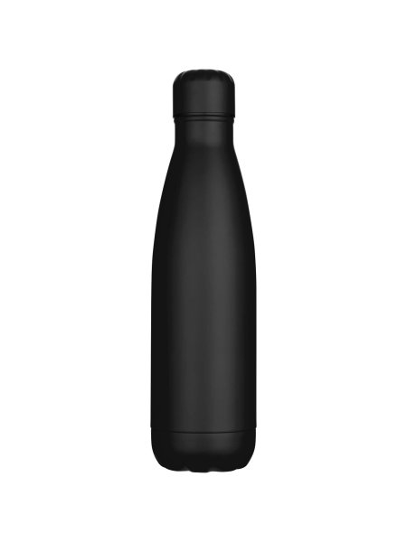 bouteille-deau-cove-de-750-ml-en-acier-inoxydable-recycle-certifie-rcs-a-simple-paroi-noir-30.jpg