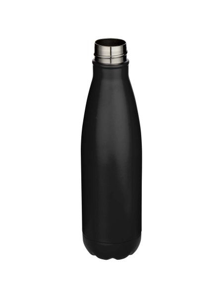 bouteille-deau-cove-de-750-ml-en-acier-inoxydable-recycle-certifie-rcs-a-simple-paroi-noir-31.jpg