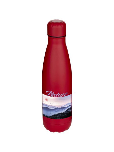 bouteille-deau-cove-de-750-ml-en-acier-inoxydable-recycle-certifie-rcs-a-simple-paroi-rouge-12.jpg
