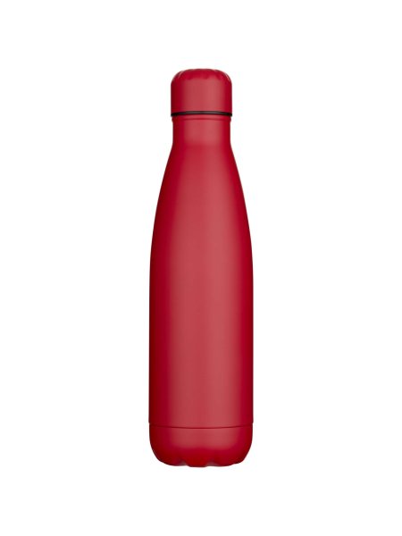 bouteille-deau-cove-de-750-ml-en-acier-inoxydable-recycle-certifie-rcs-a-simple-paroi-rouge-14.jpg
