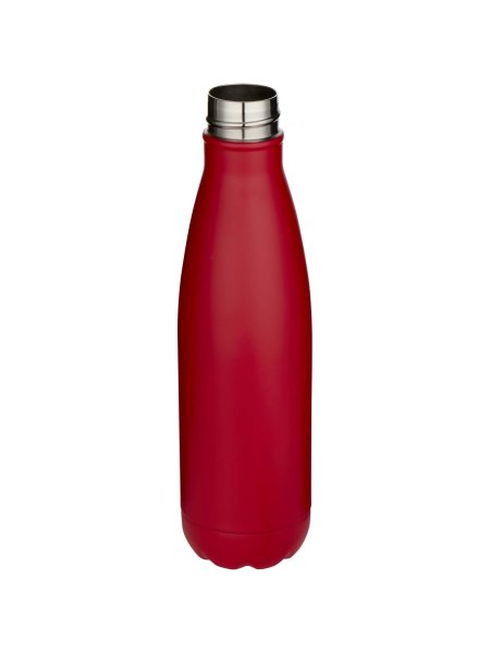 bouteille-deau-cove-de-750-ml-en-acier-inoxydable-recycle-certifie-rcs-a-simple-paroi-rouge-15.jpg