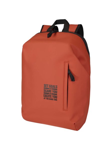 sac-a-dos-antivol-resi-plus-de-18-l-et-15-en-materiaux-recycles-certifies-grs-brick-13.jpg
