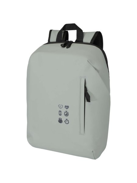 sac-a-dos-antivol-resi-plus-de-18-l-et-15-en-materiaux-recycles-certifies-grs-gris-31.jpg
