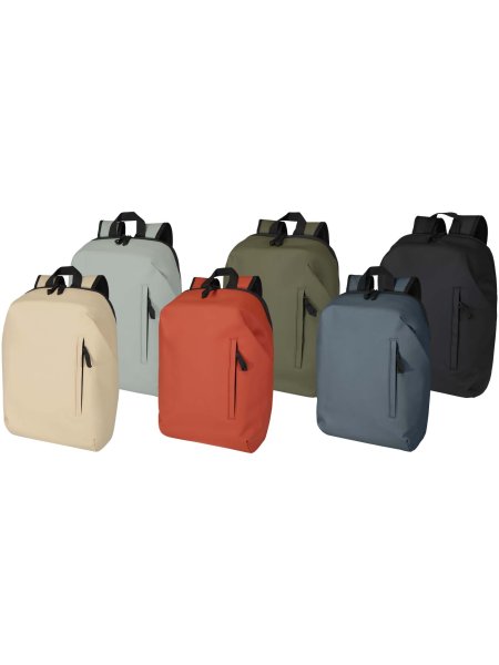 sac-a-dos-antivol-resi-plus-de-18-l-et-15-en-materiaux-recycles-certifies-grs-gris-32.jpg