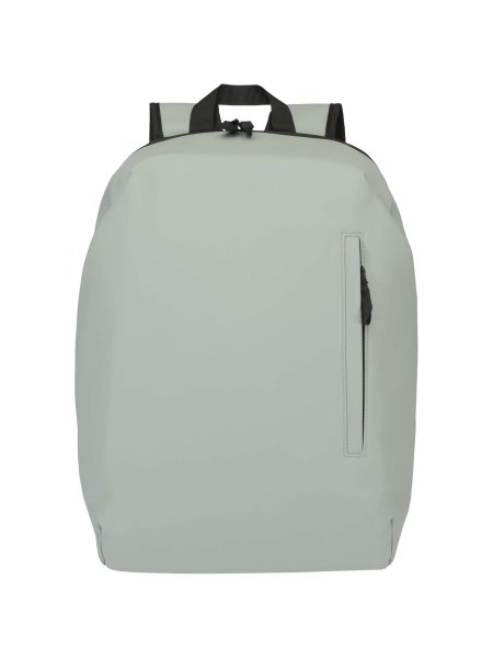 sac-a-dos-antivol-resi-plus-de-18-l-et-15-en-materiaux-recycles-certifies-grs-gris-33.jpg