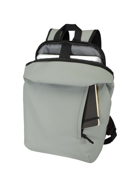 sac-a-dos-antivol-resi-plus-de-18-l-et-15-en-materiaux-recycles-certifies-grs-gris-34.jpg