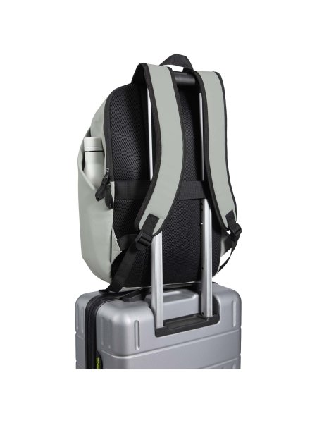 sac-a-dos-antivol-resi-plus-de-18-l-et-15-en-materiaux-recycles-certifies-grs-gris-35.jpg