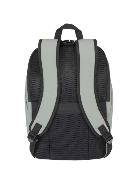 sac-a-dos-antivol-resi-plus-de-18-l-et-15-en-materiaux-recycles-certifies-grs-gris-36.jpg