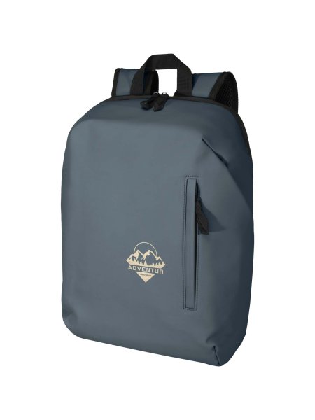 sac-a-dos-antivol-resi-plus-de-18-l-et-15-en-materiaux-recycles-certifies-grs-hale-blue-19.jpg