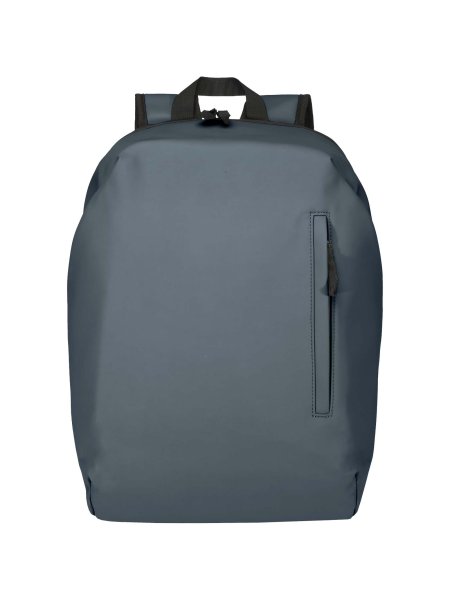 sac-a-dos-antivol-resi-plus-de-18-l-et-15-en-materiaux-recycles-certifies-grs-hale-blue-21.jpg