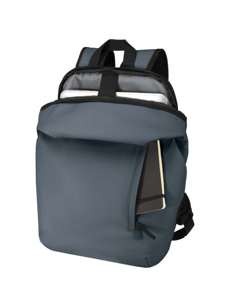 sac-a-dos-antivol-resi-plus-de-18-l-et-15-en-materiaux-recycles-certifies-grs-hale-blue-22.jpg