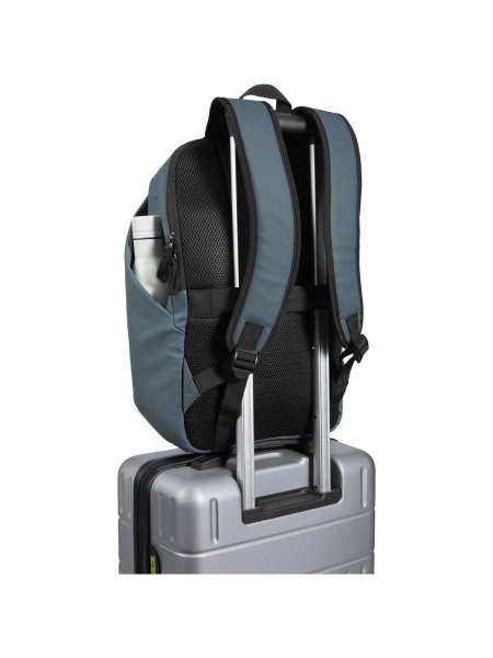 sac-a-dos-antivol-resi-plus-de-18-l-et-15-en-materiaux-recycles-certifies-grs-hale-blue-23.jpg