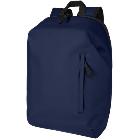 sac-a-dos-antivol-resi-plus-de-18-l-et-15-en-materiaux-recycles-certifies-grs-marine-43.jpg