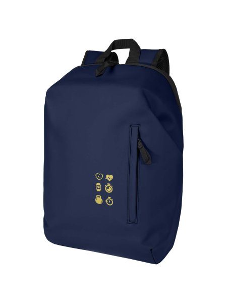sac-a-dos-antivol-resi-plus-de-18-l-et-15-en-materiaux-recycles-certifies-grs-marine-44.jpg