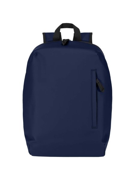sac-a-dos-antivol-resi-plus-de-18-l-et-15-en-materiaux-recycles-certifies-grs-marine-45.jpg