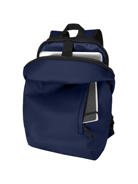 sac-a-dos-antivol-resi-plus-de-18-l-et-15-en-materiaux-recycles-certifies-grs-marine-46.jpg