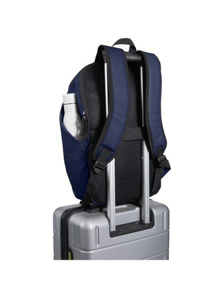 sac-a-dos-antivol-resi-plus-de-18-l-et-15-en-materiaux-recycles-certifies-grs-marine-47.jpg