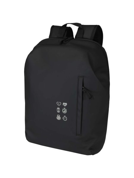 sac-a-dos-antivol-resi-plus-de-18-l-et-15-en-materiaux-recycles-certifies-grs-noir-37.jpg