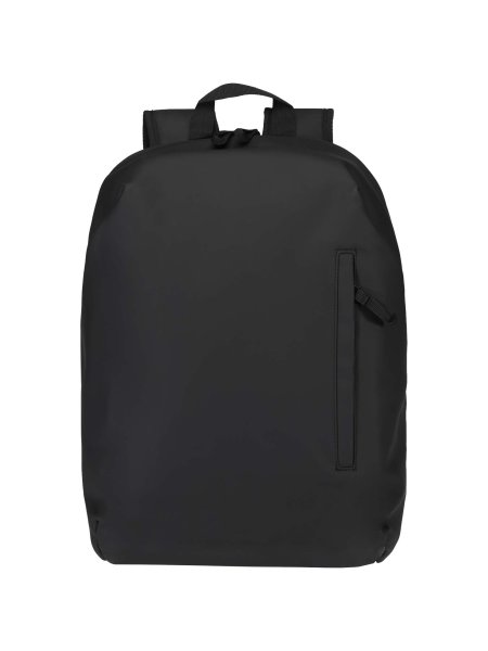sac-a-dos-antivol-resi-plus-de-18-l-et-15-en-materiaux-recycles-certifies-grs-noir-39.jpg